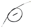 Cable De Embrague Motomel Dakar 200  Rpm