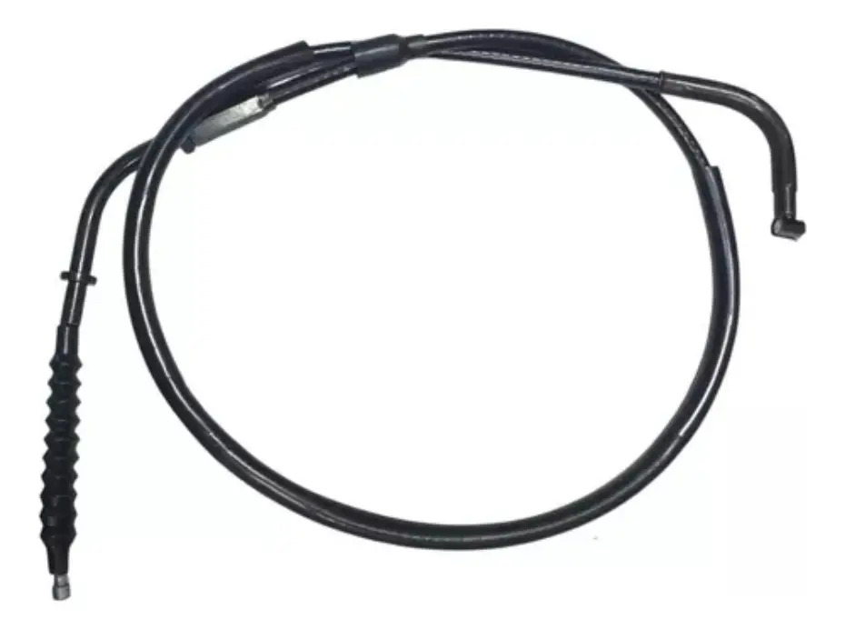Cable Embrague Yamaha Fz 16 Calidad Original Premium 