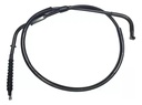 Cable Embrague Yamaha Fz 16 Calidad Original Premium 