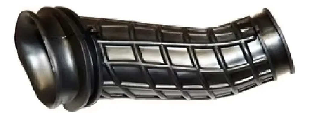 Acople De Carburador A Caja Filtro Motomel Skua 150