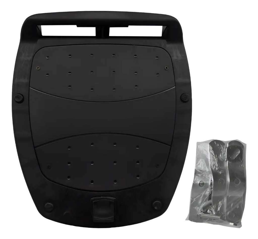 Base Soporte De Baul VAM 30/45