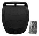 Base Soporte De Baul VAM 30/45