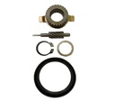Kit Reparacion Reenvio Velocimetro Ax 100 Rpm