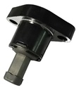 Tensor De Cadena Distribucion Bajaj Rouser 135 180 