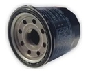Filtro De Aceite Mahle  Cf 400nk Cf 650  Rpm