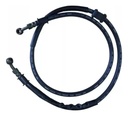 Flexible De Freno Delantero 1350 Mm Motomel XMM 250
