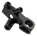 Soporte De Manija De Embrague Honda GLH 150 Gaucha CB 190
