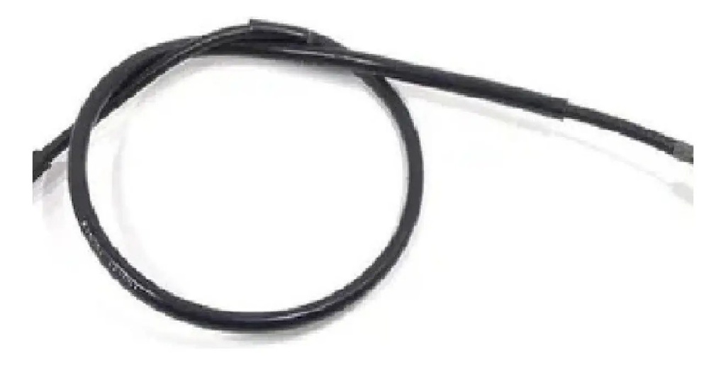 Cable De Velocimetro Honda CB1 125