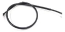 Cable De Velocimetro Honda CB1 125