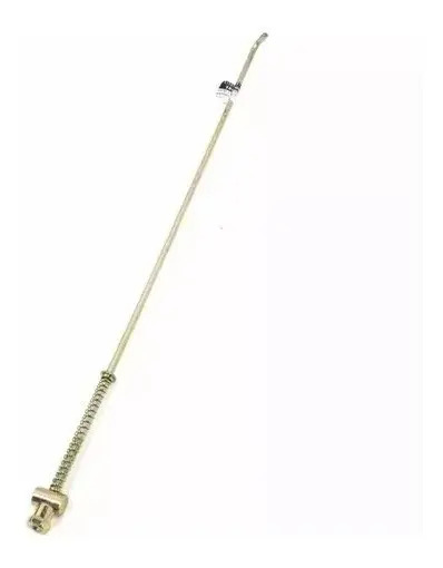 Varilla De Freno 55 Cm Honda CB1 125