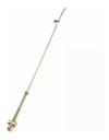 Varilla De Freno 55 Cm Honda CB1 125