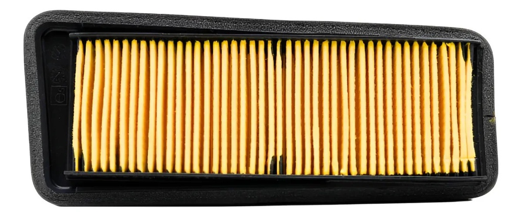Filtro Aire Hero Xpulse 200 Calidad Original Rpm