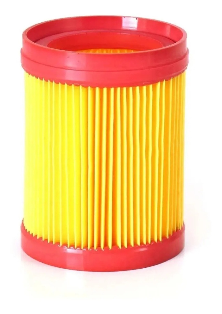 Filtro De Aire Honda CG 150 Titan 150