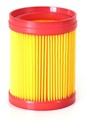 Filtro De Aire Honda CG 150 Titan 150