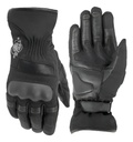 Guantes Punto Extremo Impermables Largos Protecciones  Rpm M