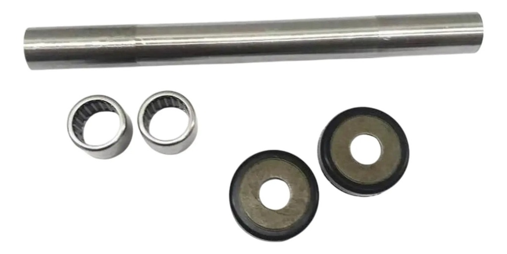 Kit De Horquillon Trasero Honda XR 250 Tornado