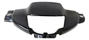 Cubre Optica Delantero Honda Wave 100 NF