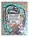Juntas Completo Zanella Rx 150 Cg 150 Motomel Alfa