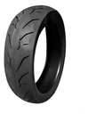 Cubierta  120 70 17 Cb 500 Benelli Tnt 600 Trk502 Sin Camara