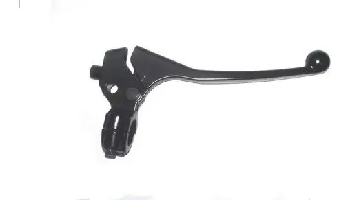 Soporte De Freno Con Manija Honda CB1 125