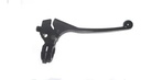 Soporte De Freno Con Manija Honda CB1 125