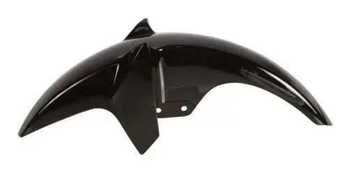 Guardabarro Delantero   Yamaha Ybr 125 Z Full
