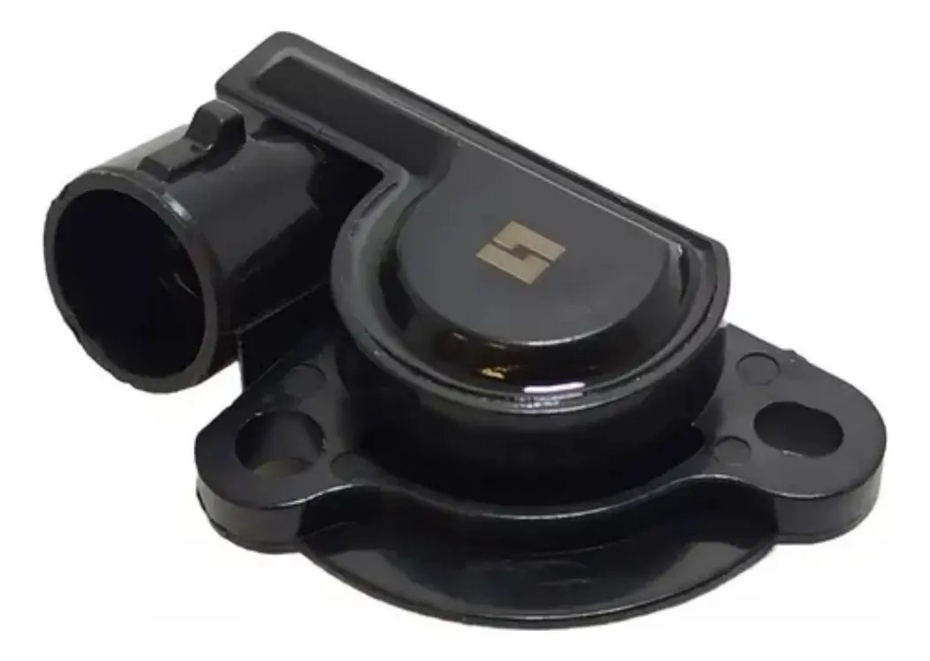 Sensor TPS De Mariposa Benelli TNT 250 TNT 180S