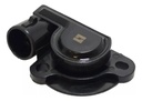 Sensor TPS De Mariposa Benelli TNT 250 TNT 180S