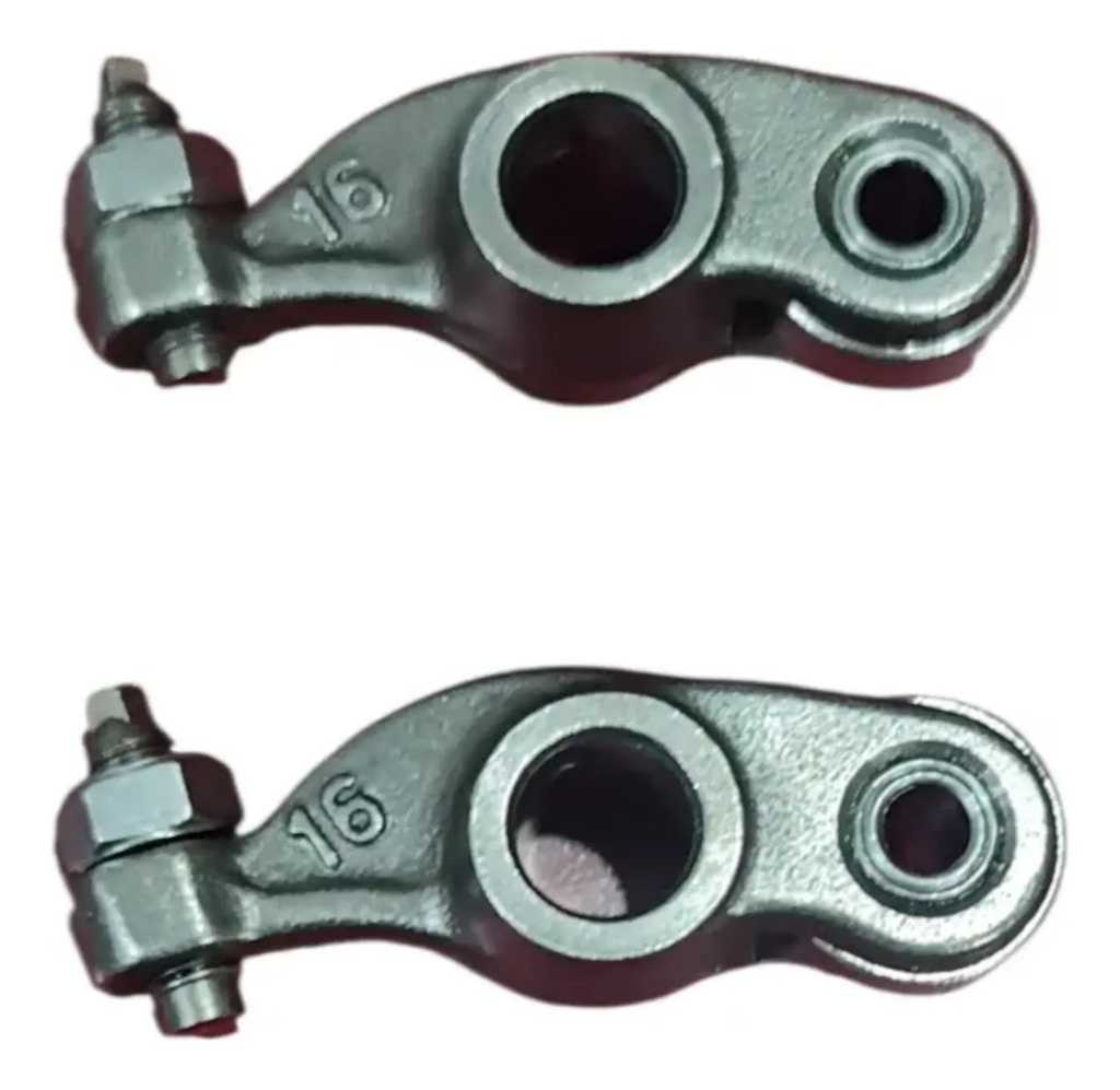 Balancin Inferior Benelli TNT 150