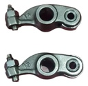 Balancin Inferior Benelli TNT 150