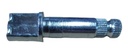 Leva De Freno Trasero Interna Honda XR 250 Tornado