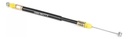 Cable De Asiento  Yamaha Fz16 W Standard Rpm