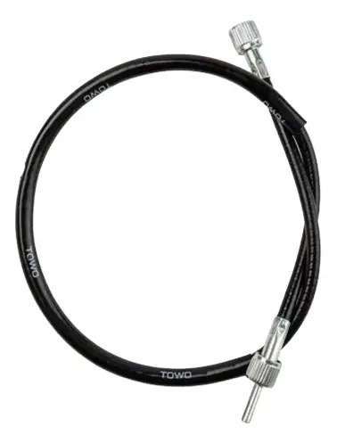 Cable De Velocimetro Dax 70