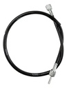 Cable De Velocimetro Dax 70