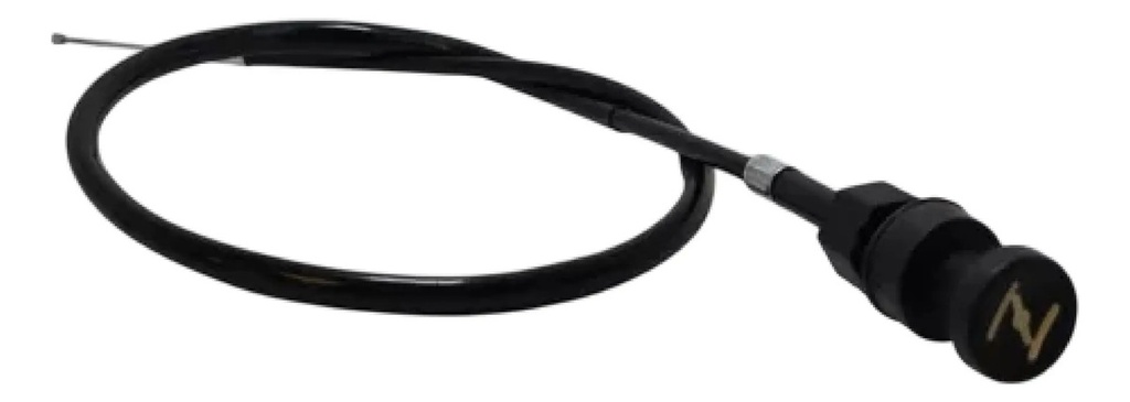 Cable De Cebador Honda Invicta 150