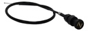 Cable De Cebador Honda Invicta 150