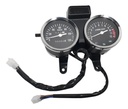 Tablero Velocimetro Susuki Gn 125 Calidad Original Yoyo *