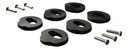 Campana Embrague Jpj Honda Xr200 Xlr125 J261962