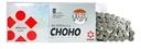 Cadena De Transmision Choho 520H x 118 Reforzada