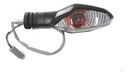 Giro Trasero Bajaj Rouser NS 200