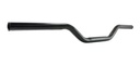 Manubrio Yamaha Fz 16 Fi 2.0 Negro Pro Tork Brasil Rpm