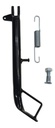 Muleta Pata Lateral Bajaj Rouser Pulsar 180 / 200 / 220