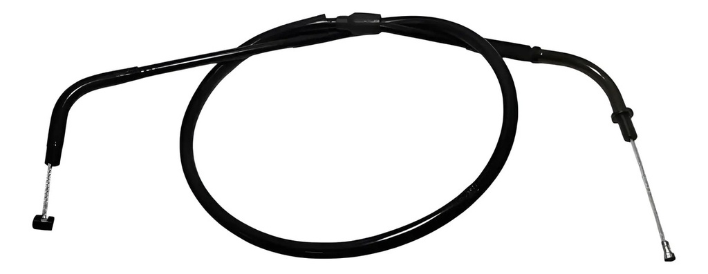 Cable Embrague Yamaha Sz 150 Calidad Original Premium