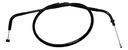 Cable Embrague Yamaha Sz 150 Calidad Original Premium