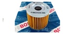 Filtro De Aceite Suzuki Gn En An 125  Dr 125 Rpm