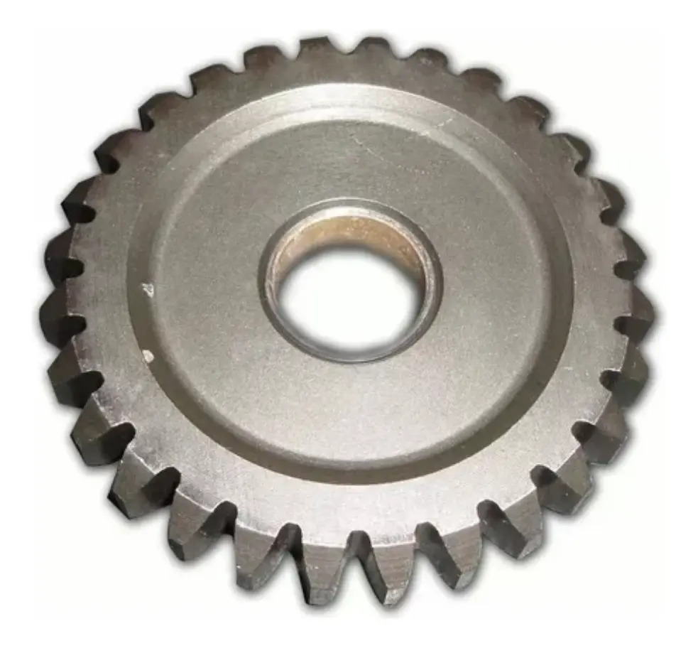 Engranaje Intermediario de Patada Yamaha YBR 125