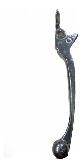 Manija de Freno Delantera Motomel VX 150 Zanella Styler 125 150
