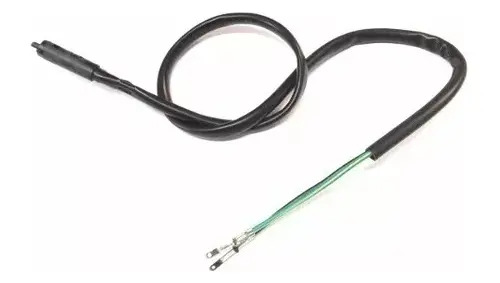 Bulbo de Freno Delantero Zanella RX 150