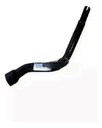 Curva de Escape Yamaha XTZ 125