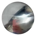 Tapa de Distribucion Chica 72mm Gilera Smash 110